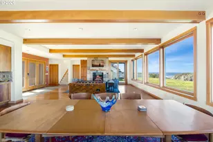 1950 Beach Loop Dr SW, Bandon, OR 97411 - Photo 20