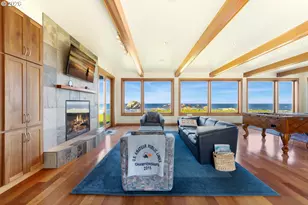 1950 Beach Loop Dr SW, Bandon, OR 97411 - Photo 14