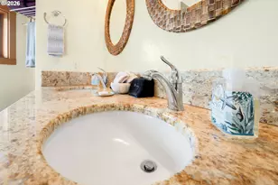 1950 Beach Loop Dr SW, Bandon, OR 97411 - Photo 46