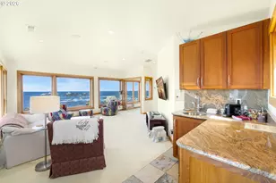1950 Beach Loop Dr SW, Bandon, OR 97411 - Photo 38