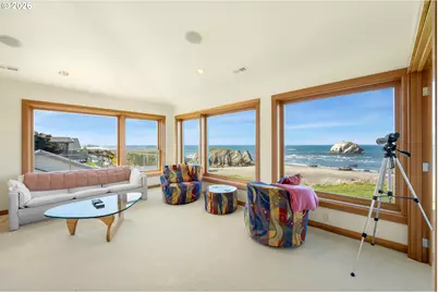 1950 Beach Loop Dr SW, Bandon, OR 97411 - Photo 40