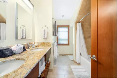 1950 Beach Loop Dr SW, Bandon, OR 97411 - Photo 30