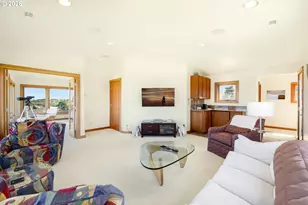 1950 Beach Loop Dr SW, Bandon, OR 97411 - Photo 42