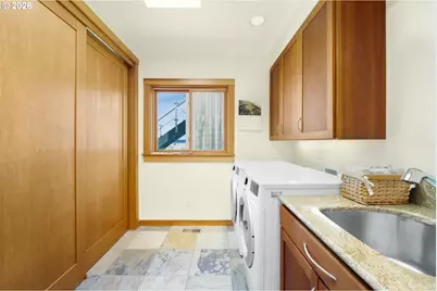 1950 Beach Loop Dr SW, Bandon, OR 97411 - Photo 36