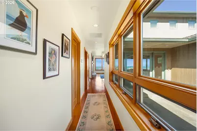 1950 Beach Loop Dr SW, Bandon, OR 97411 - Photo 34