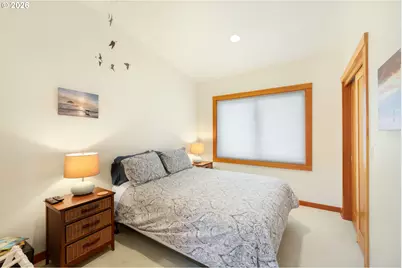 1950 Beach Loop Dr SW, Bandon, OR 97411 - Photo 32