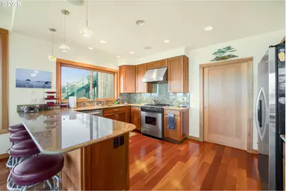 1950 Beach Loop Dr SW, Bandon, OR 97411 - Photo 22