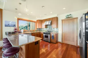 1950 Beach Loop Dr SW, Bandon, OR 97411 - Photo 22