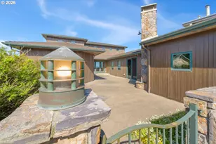 1950 Beach Loop Dr SW, Bandon, OR 97411 - Photo 10