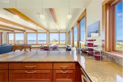 1950 Beach Loop Dr SW, Bandon, OR 97411 - Photo 24