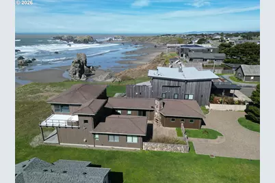 1950 Beach Loop Dr SW, Bandon, OR 97411 - Photo 4