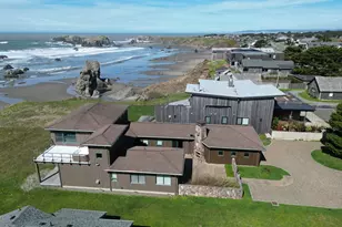 1950 Beach Loop Dr SW, Bandon, OR 97411 - Photo 4