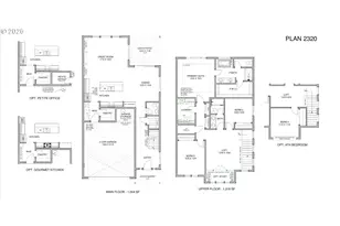 18306 NE 16th St, Vancouver, WA 98684 - Photo 4