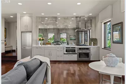 8418 Valley Way, Turner, OR 97392 - Photo 38