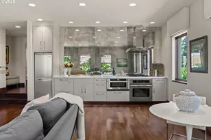 8418 Valley Way, Turner, OR 97392 - Photo 38