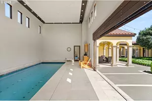 8418 Valley Way, Turner, OR 97392 - Photo 20