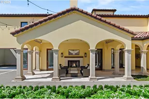 8418 Valley Way, Turner, OR 97392 - Photo 32