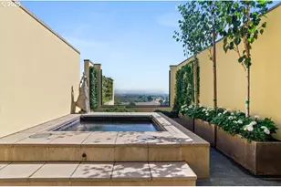 8418 Valley Way, Turner, OR 97392 - Photo 42