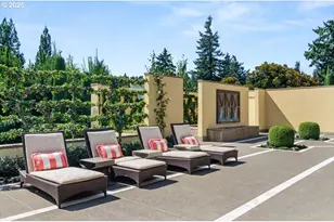 8418 Valley Way, Turner, OR 97392 - Photo 44