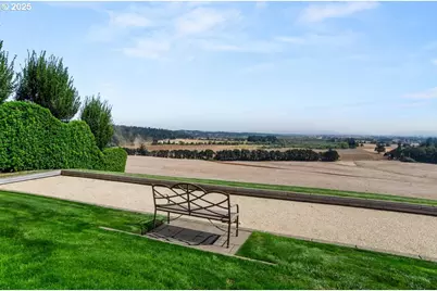 8418 Valley Way, Turner, OR 97392 - Photo 46