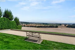 8418 Valley Way, Turner, OR 97392 - Photo 46