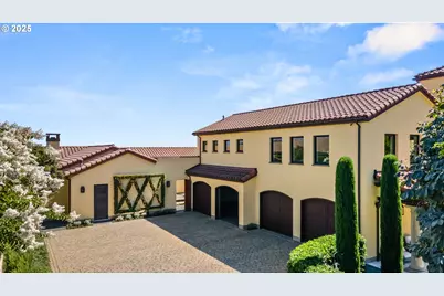 8418 Valley Way, Turner, OR 97392 - Photo 48