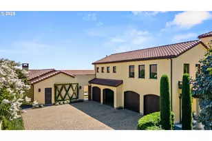 8418 Valley Way, Turner, OR 97392 - Photo 48