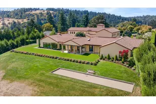 8418 Valley Way, Turner, OR 97392 - Photo 6