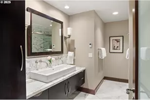 8418 Valley Way, Turner, OR 97392 - Photo 36