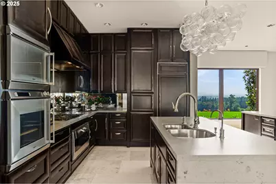 8418 Valley Way, Turner, OR 97392 - Photo 12