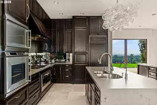 8418 Valley Way, Turner, OR 97392 - Photo 12