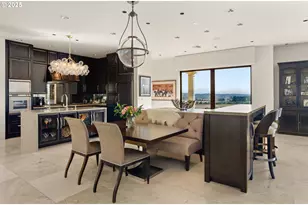 8418 Valley Way, Turner, OR 97392 - Photo 10