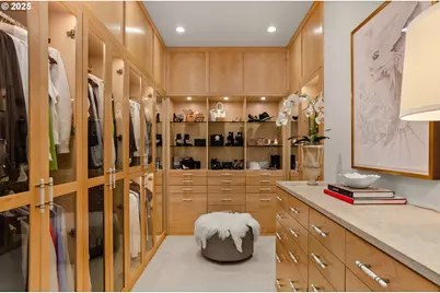 8418 Valley Way, Turner, OR 97392 - Photo 18