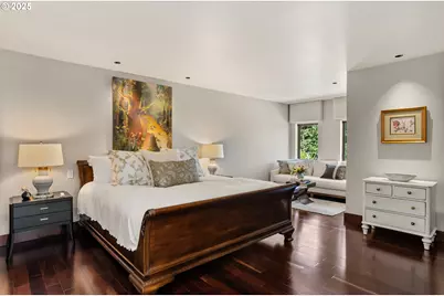 8418 Valley Way, Turner, OR 97392 - Photo 34