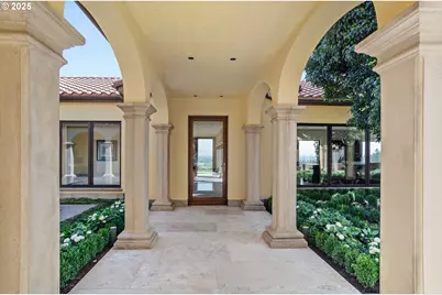 8418 Valley Way, Turner, OR 97392 - Photo 4