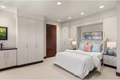 8418 Valley Way, Turner, OR 97392 - Photo 28