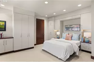 8418 Valley Way, Turner, OR 97392 - Photo 28