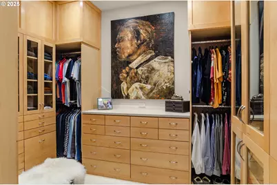 8418 Valley Way, Turner, OR 97392 - Photo 30