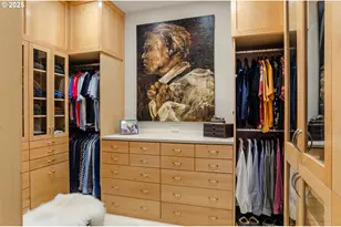 8418 Valley Way, Turner, OR 97392 - Photo 30