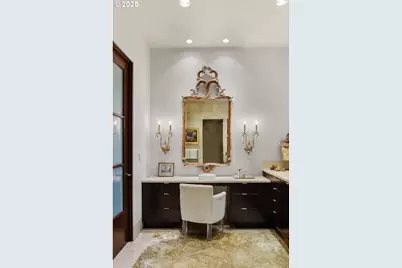 8418 Valley Way, Turner, OR 97392 - Photo 26