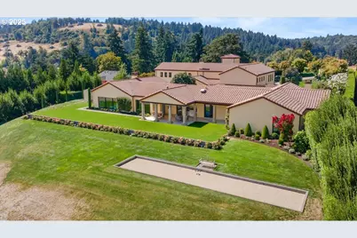 8418 Valley Way, Turner, OR 97392 - Photo 6
