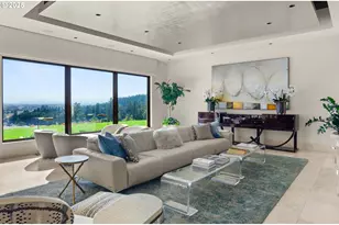 8418 Valley Way, Turner, OR 97392 - Photo 8