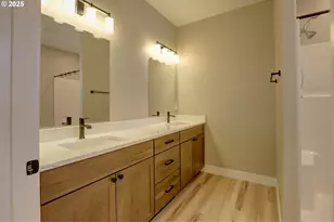 211 NW Heisler St, Dufur, OR 97021 - Photo 6