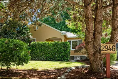2946 NE 8th Ave, Portland, OR 97212 - Photo 2