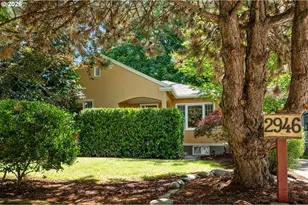 2946 NE 8th Ave, Portland, OR 97212 - Photo 2