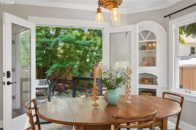 2946 NE 8th Ave, Portland, OR 97212 - Photo 14