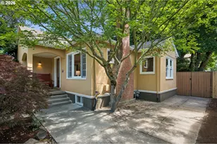 2946 NE 8th Ave, Portland, OR 97212 - Photo 4