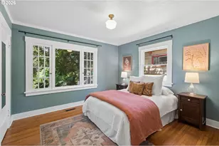 2946 NE 8th Ave, Portland, OR 97212 - Photo 20