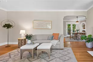2946 NE 8th Ave, Portland, OR 97212 - Photo 12