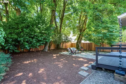 2946 NE 8th Ave, Portland, OR 97212 - Photo 34